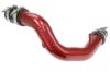 Picture of HPS Performance Intercooler Pipe Set - 17-122R