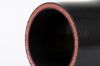 Picture of HPS Performance Intercooler Pipe Set - 17-122R
