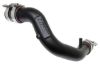 Picture of HPS Performance Intercooler Pipe Set - 17-122WB