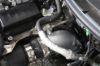 Picture of HPS Performance Intercooler Pipe Set - 17-122WB