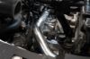 Picture of HPS Performance Intercooler Pipe Set - 17-124BL
