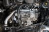 Picture of HPS Performance Intercooler Pipe Set - 17-124P