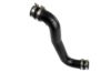 Picture of HPS Performance Intercooler Pipe Set - 17-125WB