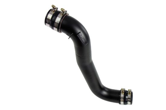 Picture of HPS Performance Intercooler Pipe Set - 17-125WB