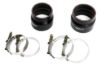 Picture of HPS Performance Intercooler Pipe Set - 17-125WB