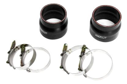 Picture of HPS Performance Intercooler Pipe Set - 17-125WB