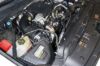 Picture of HPS Performance Intercooler Pipe Set - 17-125WB