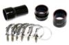 Picture of HPS Performance Intercooler Pipe Set - 17-126P