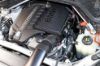 Picture of HPS Performance Intercooler Pipe Set - 17-127WB