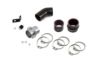 Picture of HPS Performance Intercooler Pipe Set - 17-128P