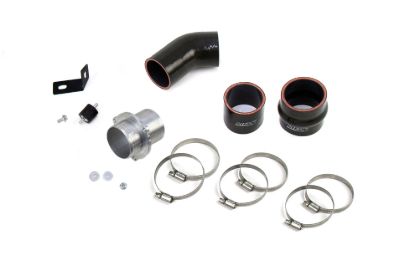Picture of HPS Performance Intercooler Pipe Set - 17-128WB