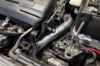 Picture of HPS Performance Intercooler Pipe Set - 17-128WB