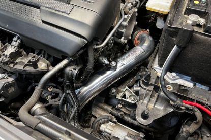 Picture of HPS Performance Intercooler Pipe Set - 17-128WB