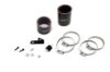 Picture of HPS Performance Intercooler Pipe Set - 17-129WB