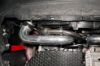 Picture of HPS Performance Intercooler Pipe Set - 17-129WB