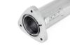 Picture of HPS Performance Intercooler Pipe Set - 17-131P