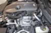 Picture of HPS Performance Intercooler Pipe Set - 17-131P