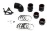 Picture of HPS Performance Intercooler Pipe Set - 17-133WB