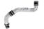 Picture of HPS Performance Intercooler Pipe Set - 17-134P