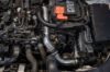 Picture of HPS Performance Intercooler Pipe Set - 17-134P