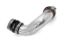 Picture of HPS Performance Intercooler Pipe Set - 17-135P