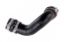 Picture of HPS Performance Intercooler Pipe Set - 17-135WB