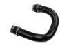 Picture of HPS Performance Intercooler Pipe Set - 17-136WB