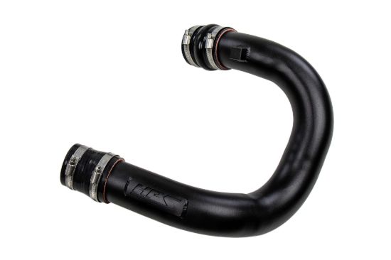 Picture of HPS Performance Intercooler Pipe Set - 17-136WB