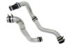Picture of HPS Performance Intercooler Pipe Set - 17-138P