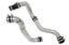 Picture of HPS Performance Intercooler Pipe Set - 17-138P