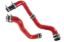 Picture of HPS Performance Intercooler Pipe Set - 17-138R
