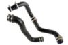 Picture of HPS Performance Intercooler Pipe Set - 17-138WB