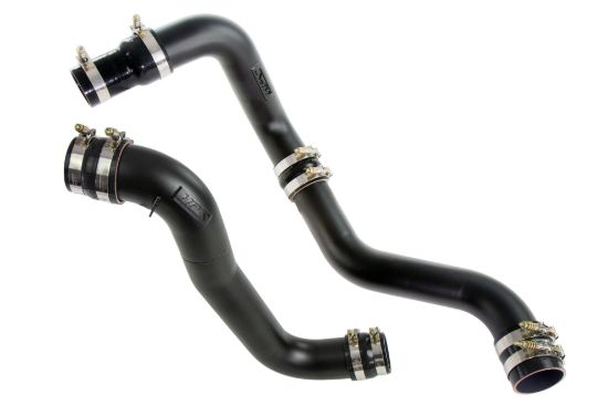 Picture of HPS Performance Intercooler Pipe Set - 17-138WB
