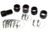 Picture of HPS Performance Intercooler Pipe Set - 17-138WB