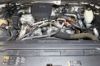 Picture of HPS Performance Intercooler Pipe Set - 17-138WB