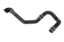 Picture of HPS Performance Intercooler Pipe Set - 17-142WB