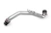 Picture of HPS Performance Intercooler Pipe Set - 17-144P