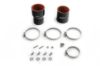 Picture of HPS Performance Intercooler Pipe Set - 17-144P