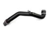 Picture of HPS Performance Intercooler Pipe Set - 17-144WB