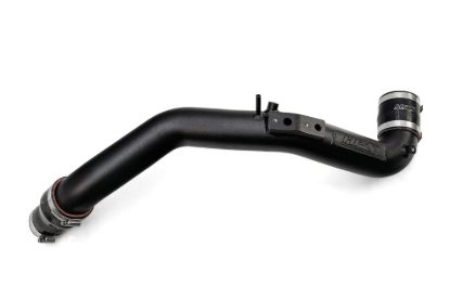 Picture of HPS Performance Intercooler Pipe Set - 17-144WB