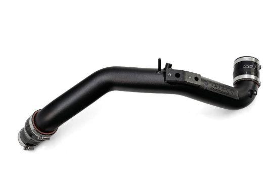 Picture of HPS Performance Intercooler Pipe Set - 17-144WB