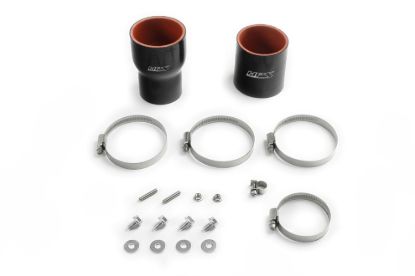 Picture of HPS Performance Intercooler Pipe Set - 17-144WB