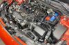 Picture of HPS Performance Intercooler Pipe Set - 17-144WB