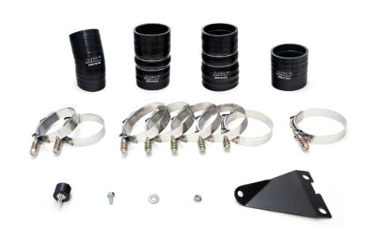 Picture of HPS Performance Intercooler Pipe Set - 17-145P