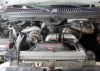 Picture of HPS Performance Intercooler Pipe Set - 17-145P