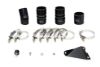 Picture of HPS Performance Intercooler Pipe Set - 17-145R