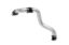 Picture of HPS Performance Intercooler Pipe Set - 17-146P