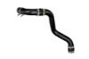 Picture of HPS Performance Intercooler Pipe Set - 17-146WB