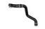 Picture of HPS Performance Intercooler Pipe Set - 17-146WB