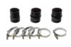 Picture of HPS Performance Intercooler Pipe Set - 17-146WB